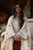 Zaha Festive Luxury Lawn – ZL26-02B