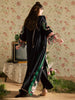 Mahnur Kaia Slub Linen Fall/Winter – K-14