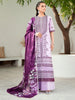 Bin Ilyas Riwaayat Spring/Summer Lawn – 303-A