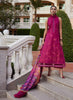 Farah Talib Aziz WES Luxury Lawn – Betty Berry