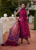 Farah Talib Aziz WES Luxury Lawn – Betty Berry