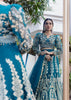 Tabassum Mughal x Meera's Wedding Formals – AQUA BEAUTY