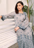 Lala Kaya Chikankari Lawn Collection – Wildflower