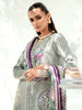 Bin Ilyas Riwaayat Spring/Summer Lawn – 307-A