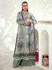 Bin Ilyas Riwaayat Spring/Summer Lawn – 307-A