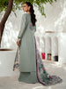 Bin Ilyas Riwaayat Spring/Summer Lawn – 307-A