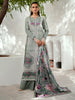 Bin Ilyas Riwaayat Spring/Summer Lawn – 307-A