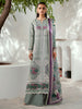 Bin Ilyas Riwaayat Spring/Summer Lawn – 307-A