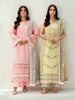 Bin Ilyas Riwaayat Spring/Summer Lawn – 301-B