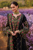 Charizma Zouq Jacquard Lawn – CZ5-03