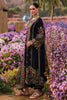 Charizma Zouq Jacquard Lawn – CZ5-03