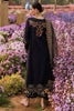 Charizma Zouq Jacquard Lawn – CZ5-03