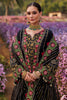 Charizma Zouq Jacquard Lawn – CZ5-03