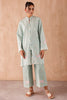 Qalamkar Embroidered Co-ords 2PC RTW – EP-06 JUNI