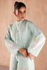 Qalamkar Embroidered Co-ords 2PC RTW – EP-06 JUNI