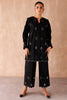 Qalamkar Embroidered Co-ords 2PC RTW – EP-07 KAIF