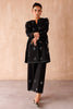 Qalamkar Embroidered Co-ords 2PC RTW – EP-07 KAIF