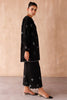 Qalamkar Embroidered Co-ords 2PC RTW – EP-07 KAIF