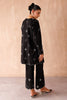 Qalamkar Embroidered Co-ords 2PC RTW – EP-07 KAIF