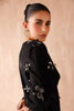 Qalamkar Embroidered Co-ords 2PC RTW – EP-07 KAIF