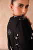 Qalamkar Embroidered Co-ords 2PC RTW – EP-07 KAIF
