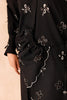 Qalamkar Embroidered Co-ords 2PC RTW – EP-07 KAIF