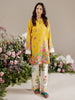 RajBari Amal Summer Prints Lawn – D-14