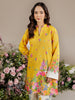 RajBari Amal Summer Prints Lawn – D-14