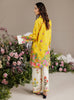 RajBari Amal Summer Prints Lawn – D-14