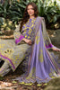 Charizma Naranji Lawn  – CN5-02