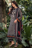Charizma Naranji Lawn  – CN5-03