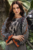 Charizma Naranji Lawn  – CN5-03