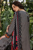 Charizma Naranji Lawn  – CN5-03