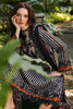 Charizma Naranji Lawn  – CN5-03