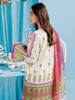 RajBari Amal Summer Prints Lawn – D-04