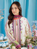 RajBari Amal Summer Prints Lawn – D-04
