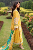 Charizma Rang-e-Bahar Lawn Eid Edit – CRB5-06