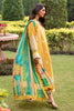 Charizma Rang-e-Bahar Lawn Eid Edit – CRB5-06