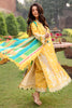 Charizma Rang-e-Bahar Lawn Eid Edit – CRB5-06