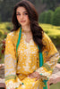 Charizma Rang-e-Bahar Lawn Eid Edit – CRB5-06