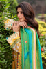 Charizma Rang-e-Bahar Lawn Eid Edit – CRB5-06