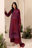 RajBari Premium Edition Lawn – D-08