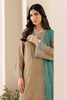 RajBari Premium Edition Lawn – D-03