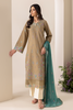 RajBari Premium Edition Lawn – D-03