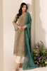 RajBari Premium Edition Lawn – D-03