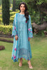 Charizma Rang-e-Bahar Lawn Eid Edit – CRB5-03
