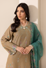 RajBari Premium Edition Lawn – D-03