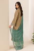 RajBari Premium Edition Lawn – D-03