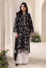 RajBari Premium Edition Lawn – D-10