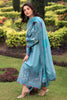 Charizma Rang-e-Bahar Lawn Eid Edit – CRB5-03
